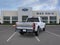 2026 Ford Super Duty F-250 King Ranch