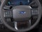 2026 Ford Super Duty F-250 King Ranch