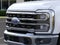 2026 Ford Super Duty F-250 King Ranch