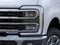 2026 Ford Super Duty F-250 King Ranch