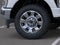 2026 Ford Super Duty F-250 King Ranch
