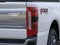 2026 Ford Super Duty F-250 King Ranch