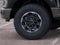 2026 Ford Super Duty F-250 King Ranch