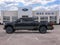 2026 Ford Super Duty F-250 King Ranch