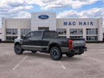 2026 Ford Super Duty F-250 King Ranch