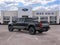 2026 Ford Super Duty F-250 King Ranch