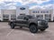 2026 Ford Super Duty F-250 King Ranch