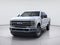 2026 Ford Super Duty F-250 King Ranch
