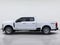 2026 Ford Super Duty F-250 King Ranch