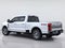 2026 Ford Super Duty F-250 King Ranch