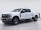 2026 Ford Super Duty F-250 King Ranch