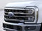 2026 Ford Super Duty F-250 King Ranch