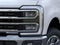 2026 Ford Super Duty F-250 King Ranch