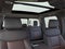 2026 Ford Super Duty F-250 King Ranch