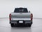 2026 Ford Super Duty F-250 King Ranch