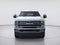 2026 Ford Super Duty F-250 King Ranch