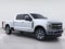 2026 Ford Super Duty F-250 King Ranch