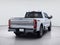 2026 Ford Super Duty F-250 King Ranch