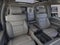 2026 Ford Super Duty F-250 Platinum