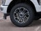 2026 Ford Super Duty F-250 Platinum