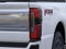 2026 Ford Super Duty F-250 Platinum