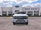 2026 Ford Super Duty F-250 Platinum