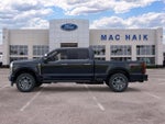 2026 Ford Super Duty F-250 Platinum