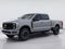 2026 Ford Super Duty F-250 XLT