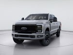 2026 Ford Super Duty F-250 XLT