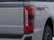2026 Ford Super Duty F-250 XLT