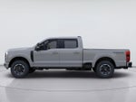 2026 Ford Super Duty F-250 XLT