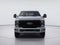 2026 Ford Super Duty F-250 XLT