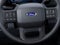 2027 Ford Super Duty F-250 XLT