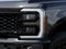 2027 Ford Super Duty F-250 XLT