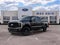 2027 Ford Super Duty F-250 XLT