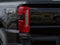 2027 Ford Super Duty F-250 XLT
