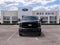 2027 Ford Super Duty F-250 XLT