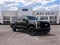 2027 Ford Super Duty F-250 XLT