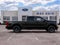 2027 Ford Super Duty F-250 XLT