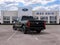 2027 Ford Super Duty F-250 XLT