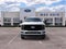 2027 Ford Super Duty F-250 XLT