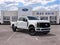 2027 Ford Super Duty F-250 XLT