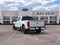 2027 Ford Super Duty F-250 XLT