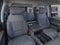 2026 Ford Super Duty F-250 XLT