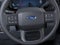 2026 Ford Super Duty F-250 XLT