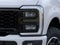 2026 Ford Super Duty F-250 XLT