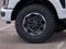 2026 Ford Super Duty F-250 XLT