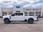 2026 Ford Super Duty F-250 XLT
