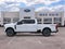 2026 Ford Super Duty F-250 XLT