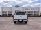 2026 Ford Super Duty F-250 XLT